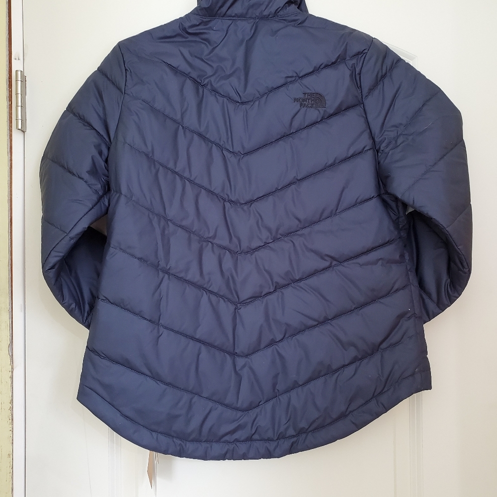 The North Face Tamburello Jacket Small - Picture 8 of 12